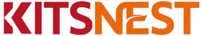 KitsNest