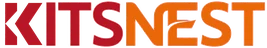 KitsNest